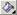 CorelDraw矩形工具的使用方法和应用技巧_webjx.com