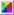 CorelDraw矩形工具的使用方法和应用技巧_webjx.com