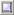 CorelDraw矩形工具的使用方法和应用技巧_webjx.com